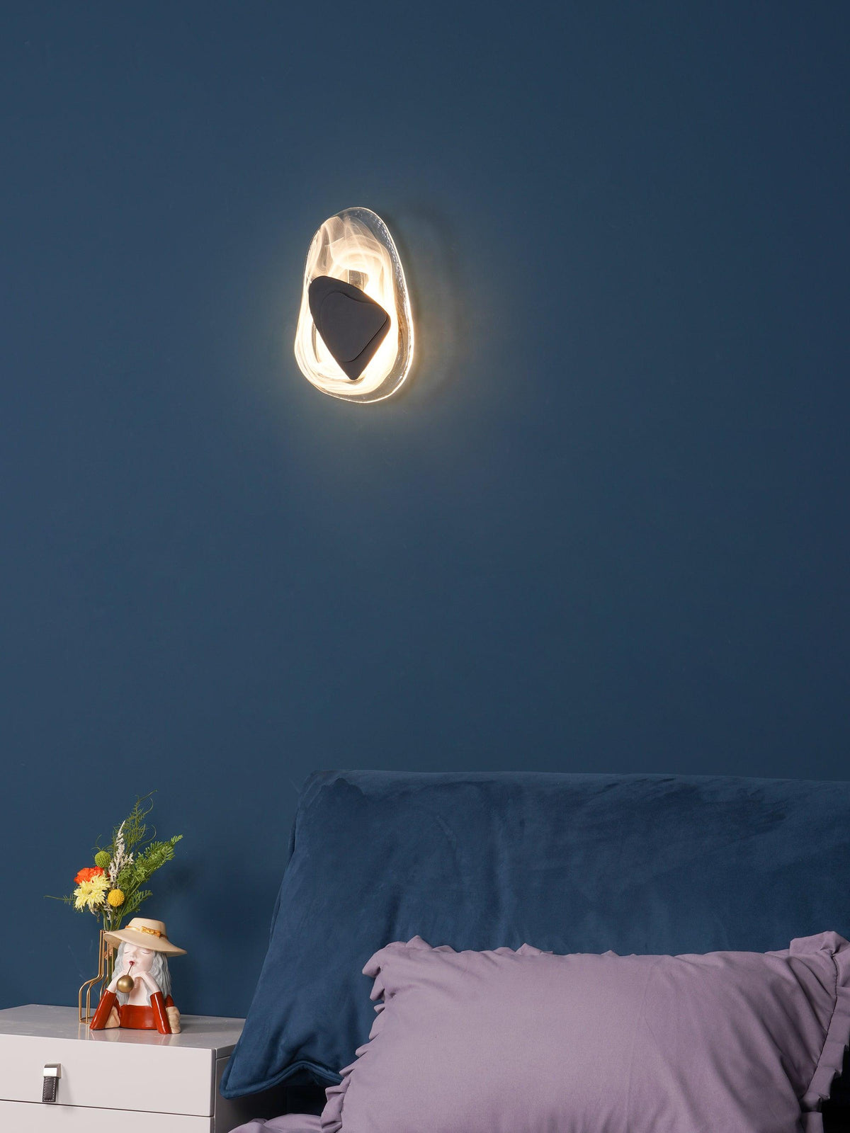 DC1725 Wall Lamp - view 55