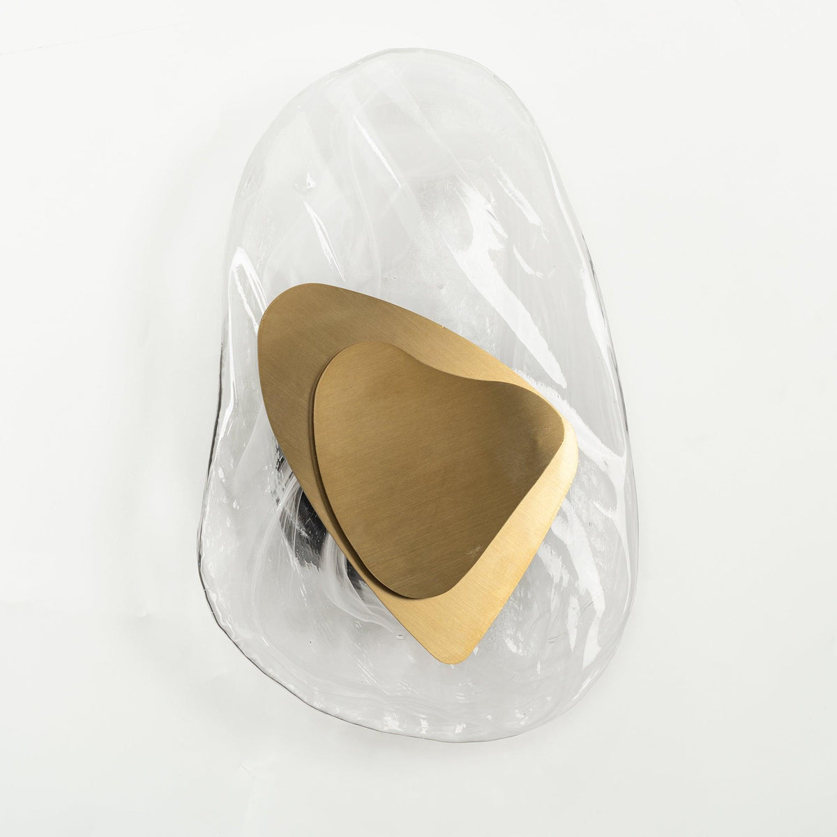 DC1725 Wall Lamp - view 51