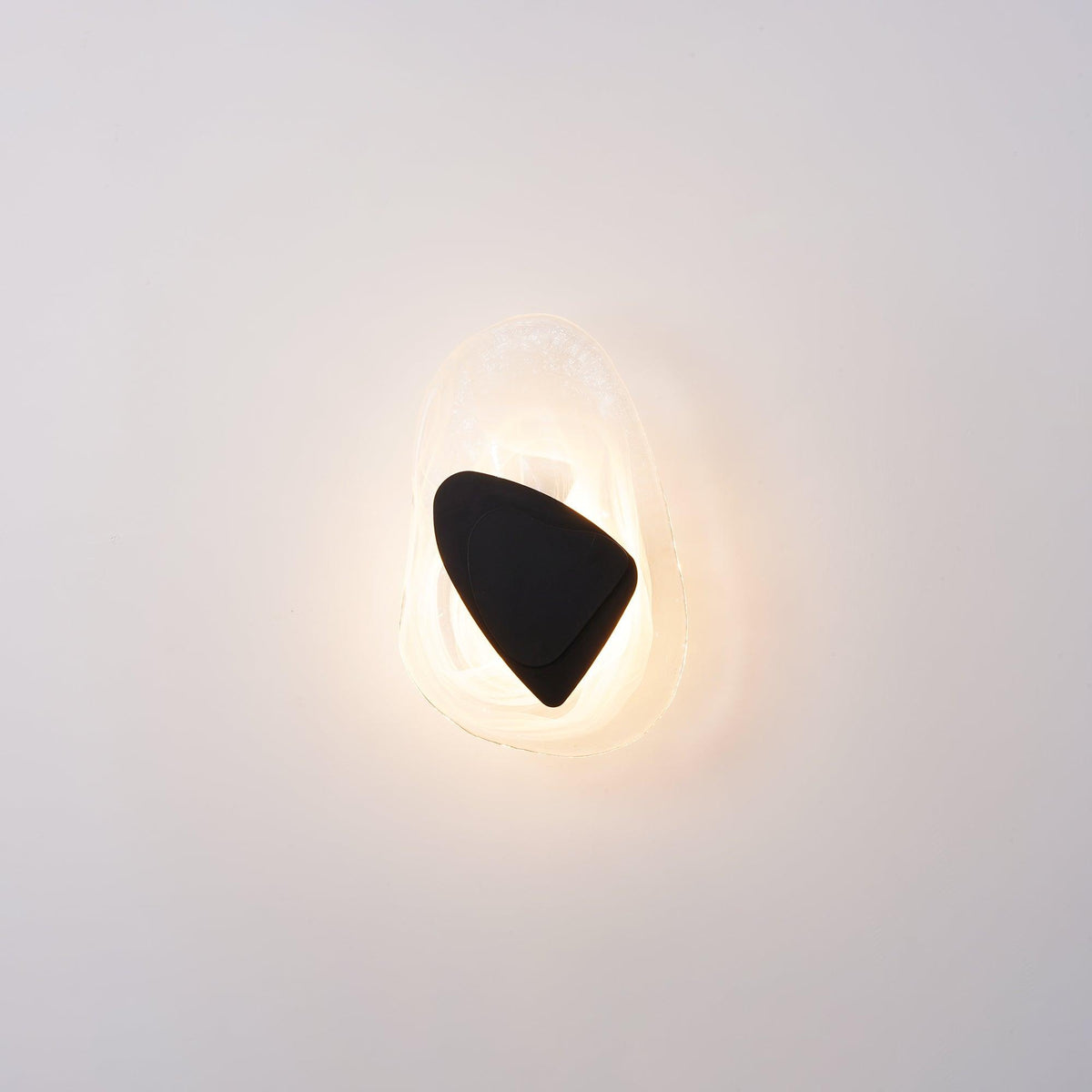 DC1725 Wall Lamp - view 56