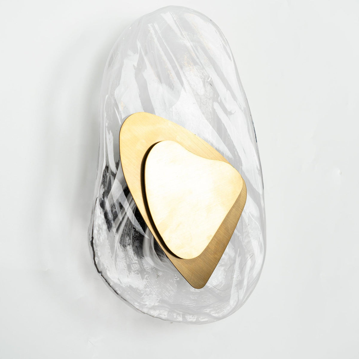 DC1725 Wall Lamp - view 52