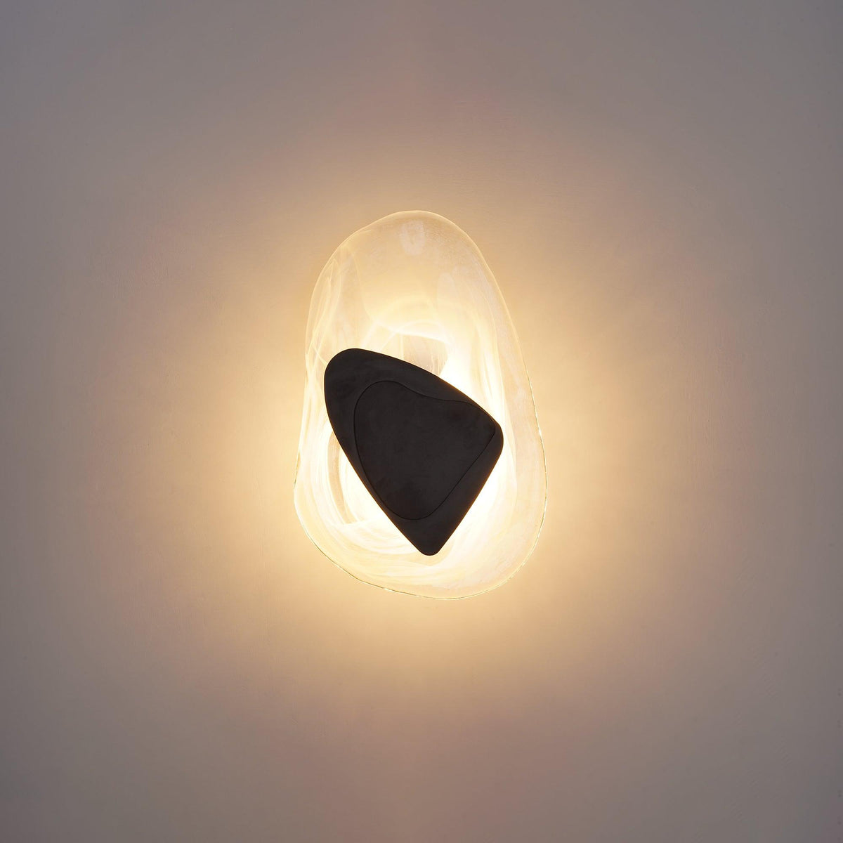 DC1725 Wall Lamp - view 58