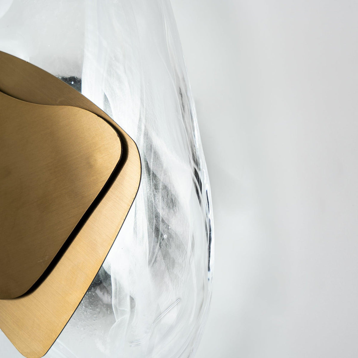 DC1725 Wall Lamp - view 54