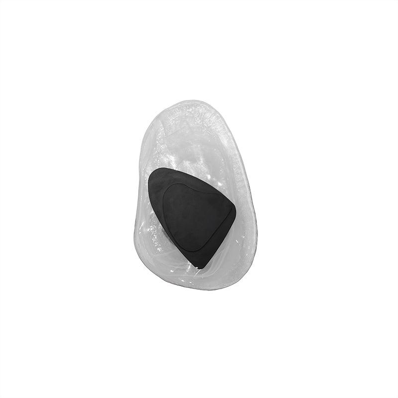 DC1725 Wall Lamp - view 59