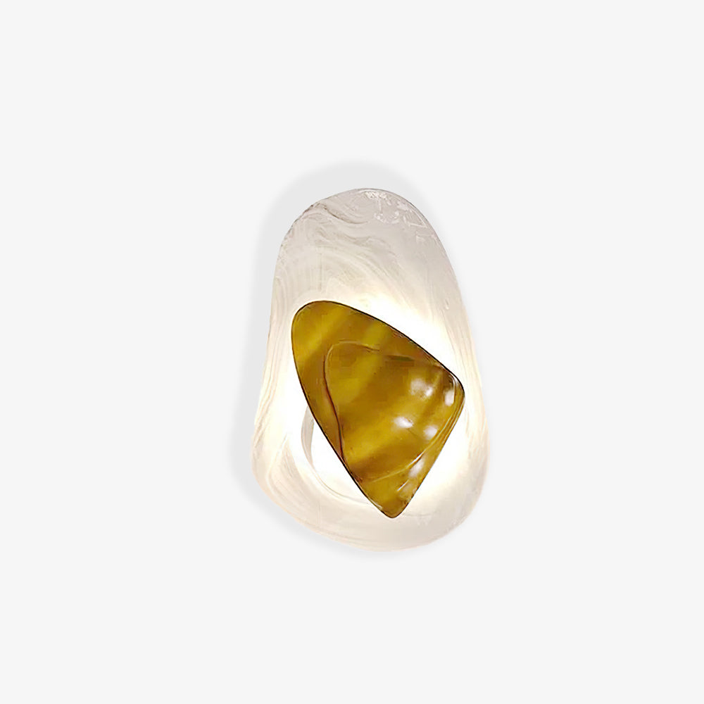 DC1725 Wall Lamp - view 17