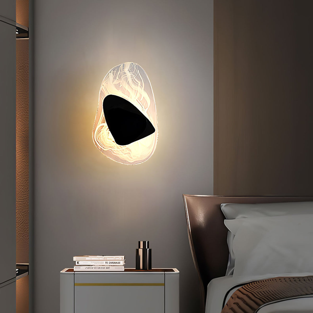 DC1725 Wall Lamp - view 63
