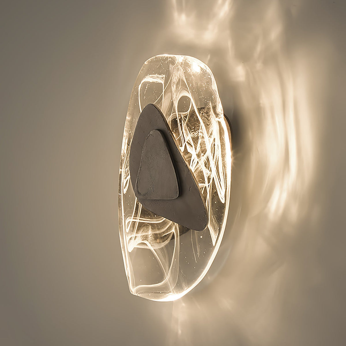 DC1725 Wall Lamp - view 64