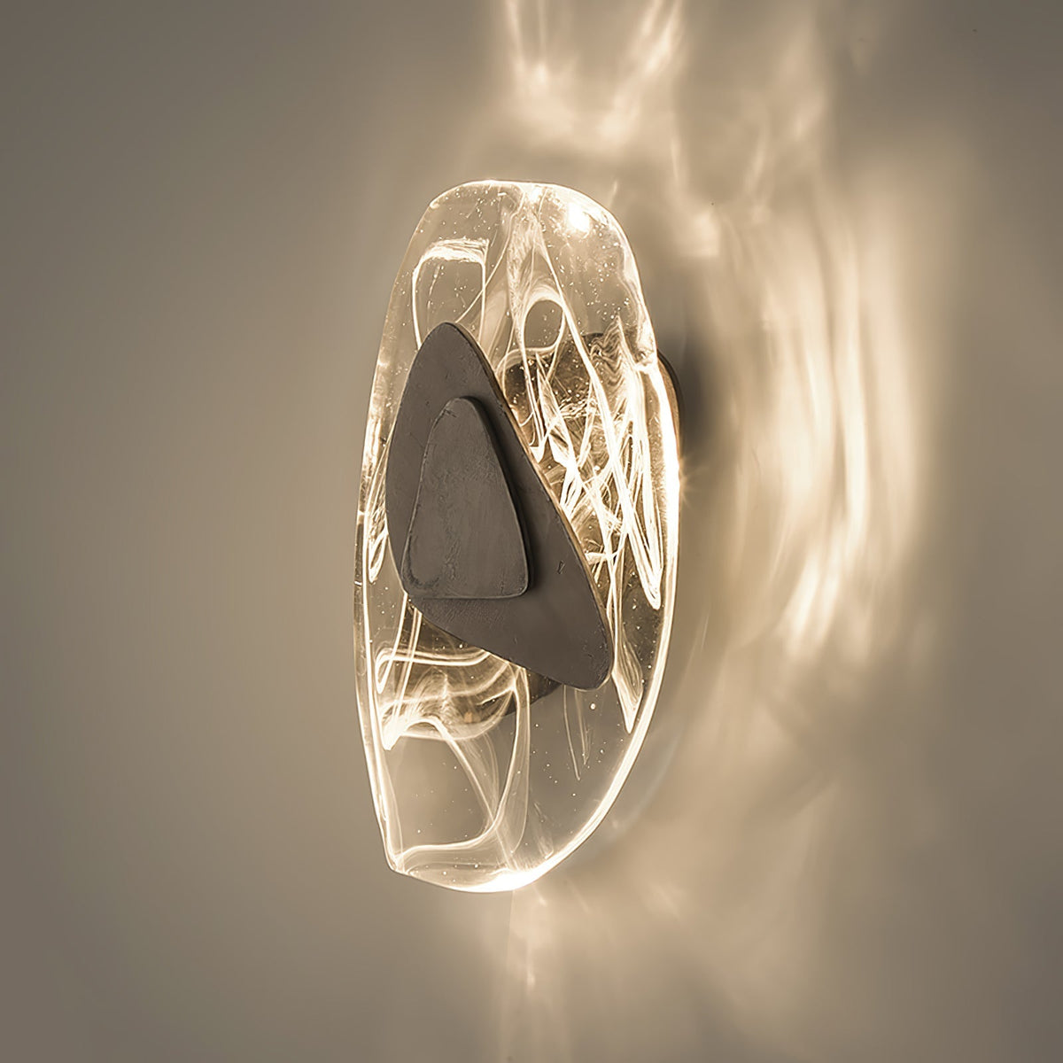 DC1725 Wall Lamp - view 65