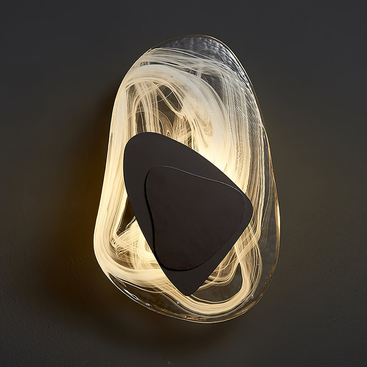 DC1725 Wall Lamp - view 66