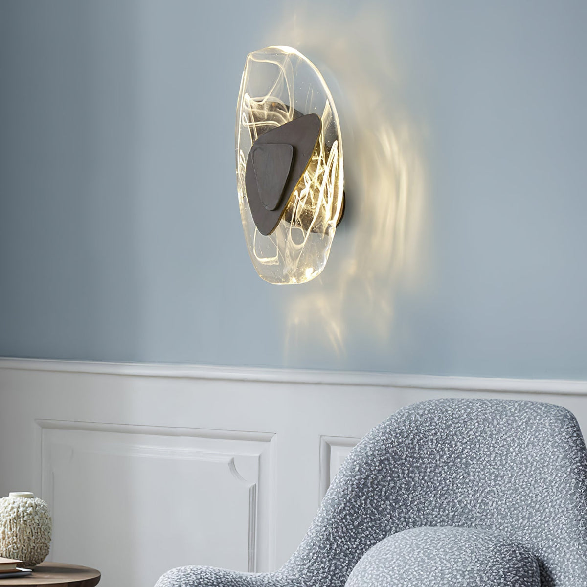 DC1725 Wall Lamp - view 67