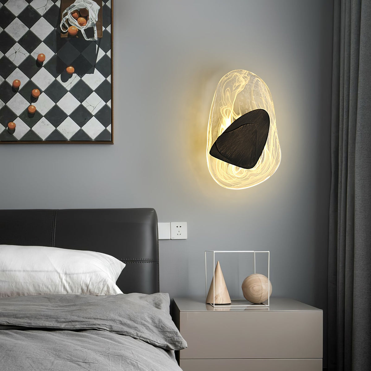 DC1725 Wall Lamp - view 68