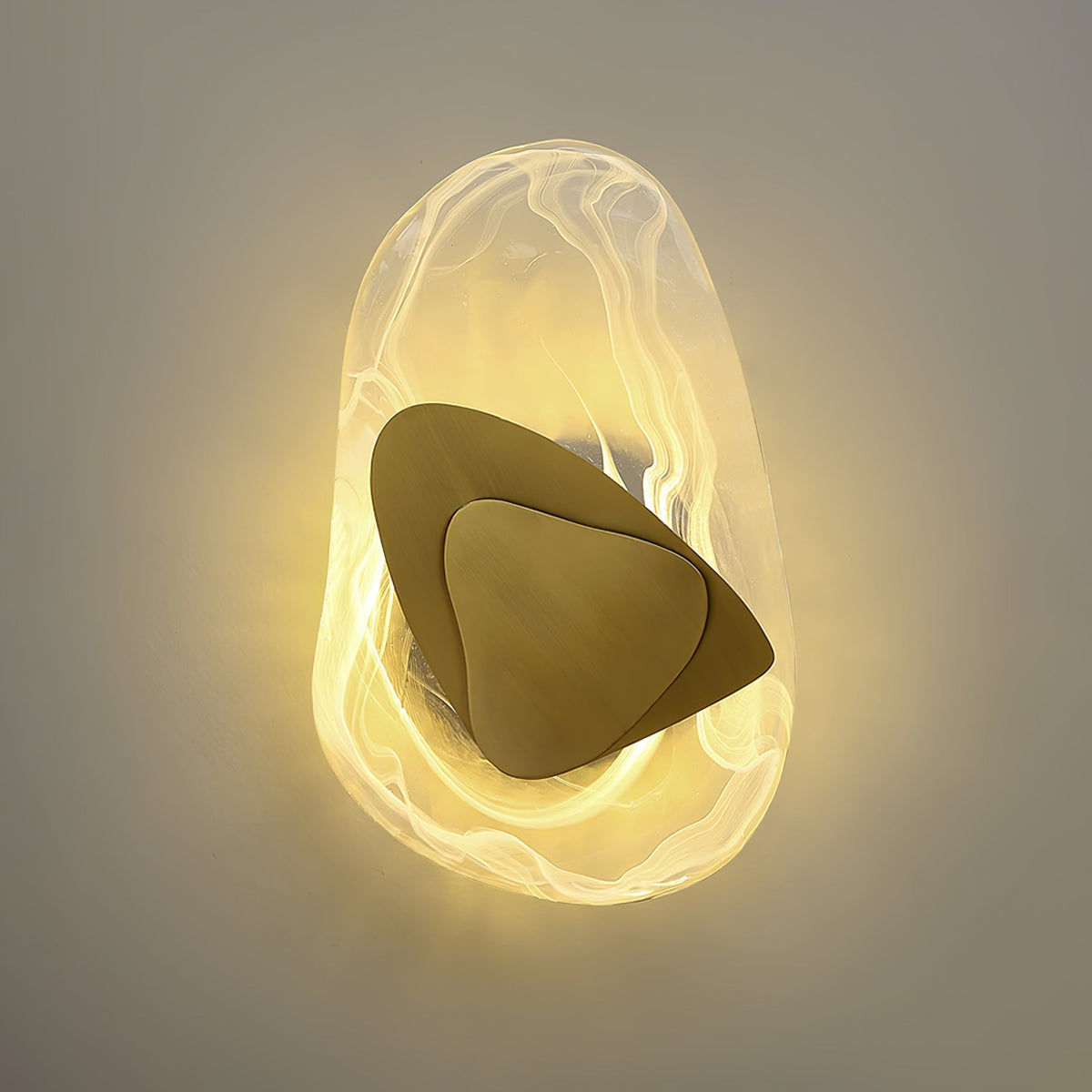 DC1725 Wall Lamp - view 69