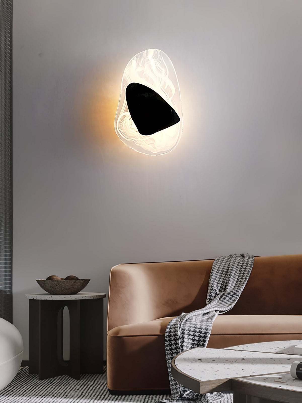 DC1725 Wall Lamp - view 71