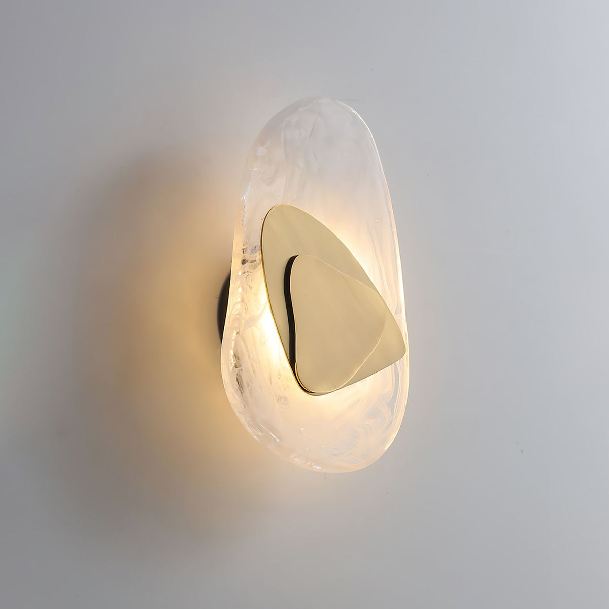 DC1725 Wall Lamp - view 93