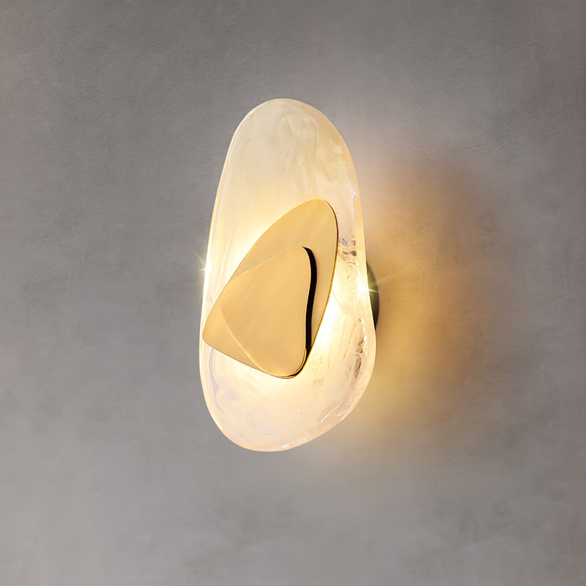 DC1725 Wall Lamp - view 7