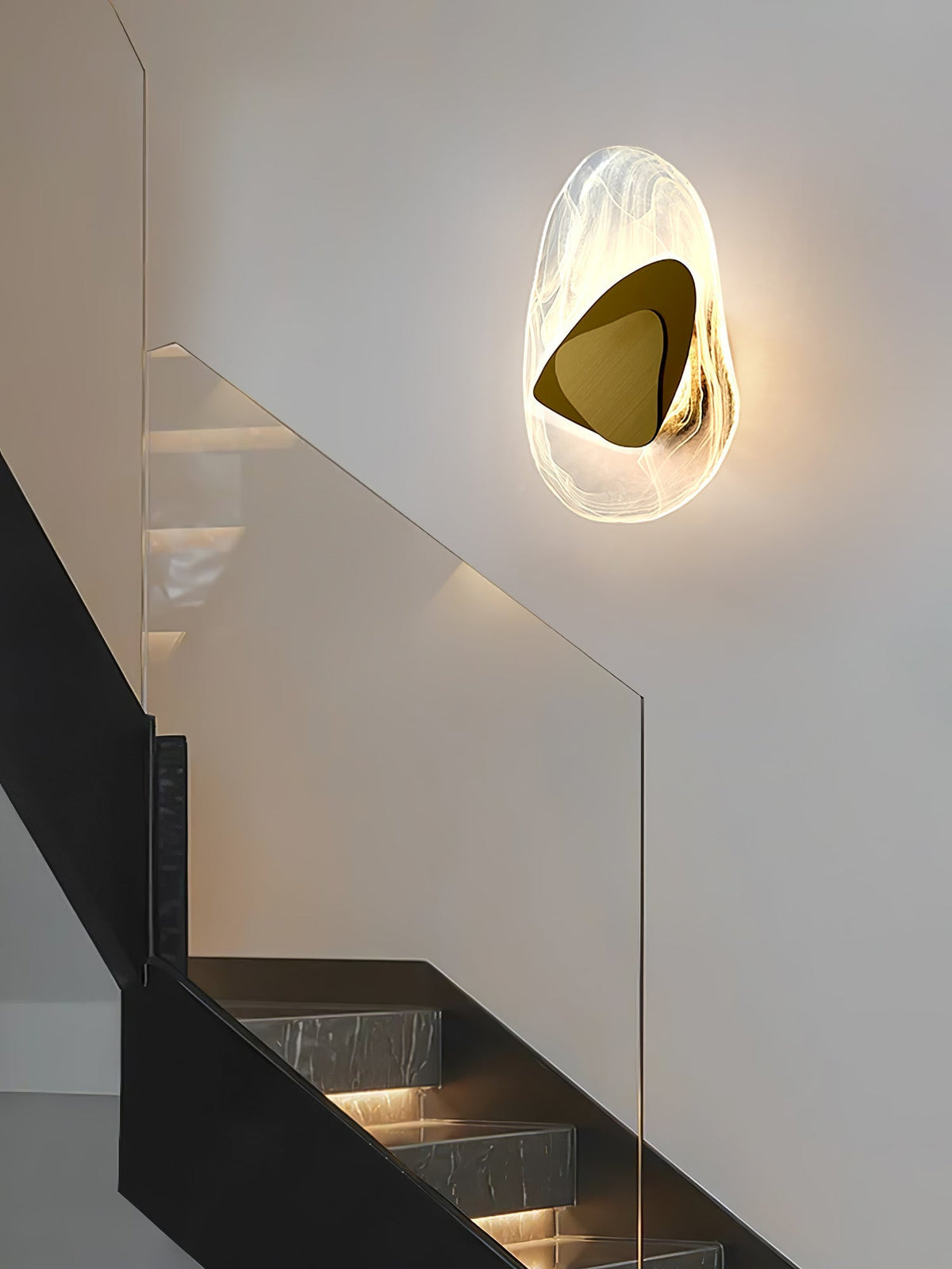 DC1725 Wall Lamp - view 72