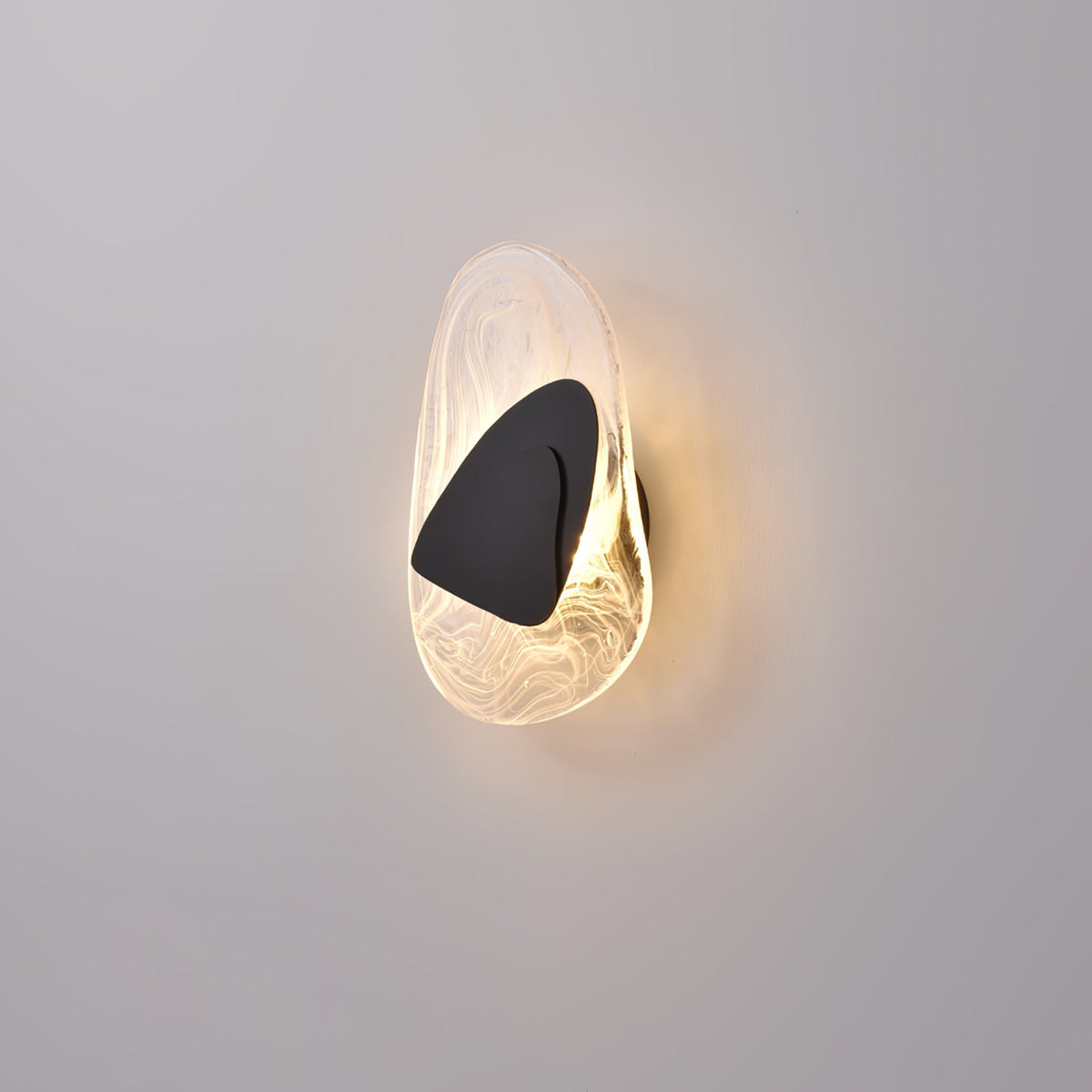 DC1725 Wall Lamp - view 90