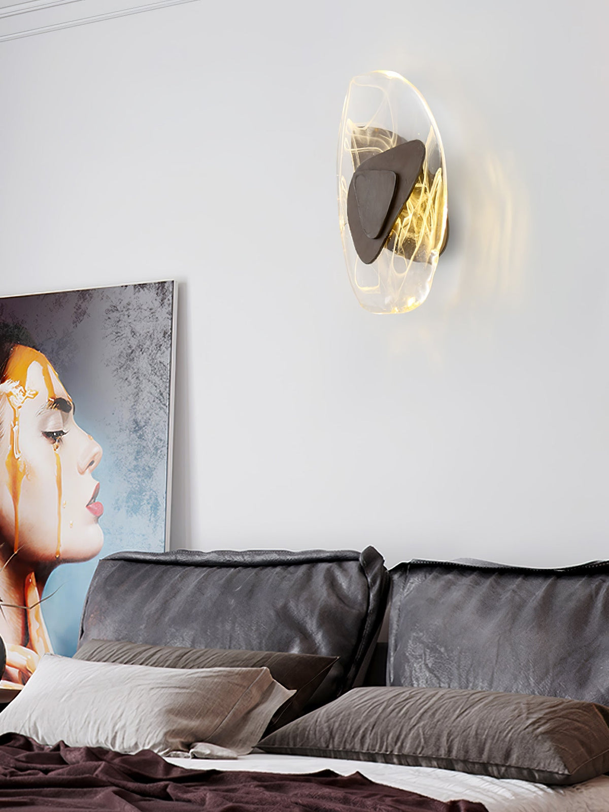 DC1725 Wall Lamp - view 73