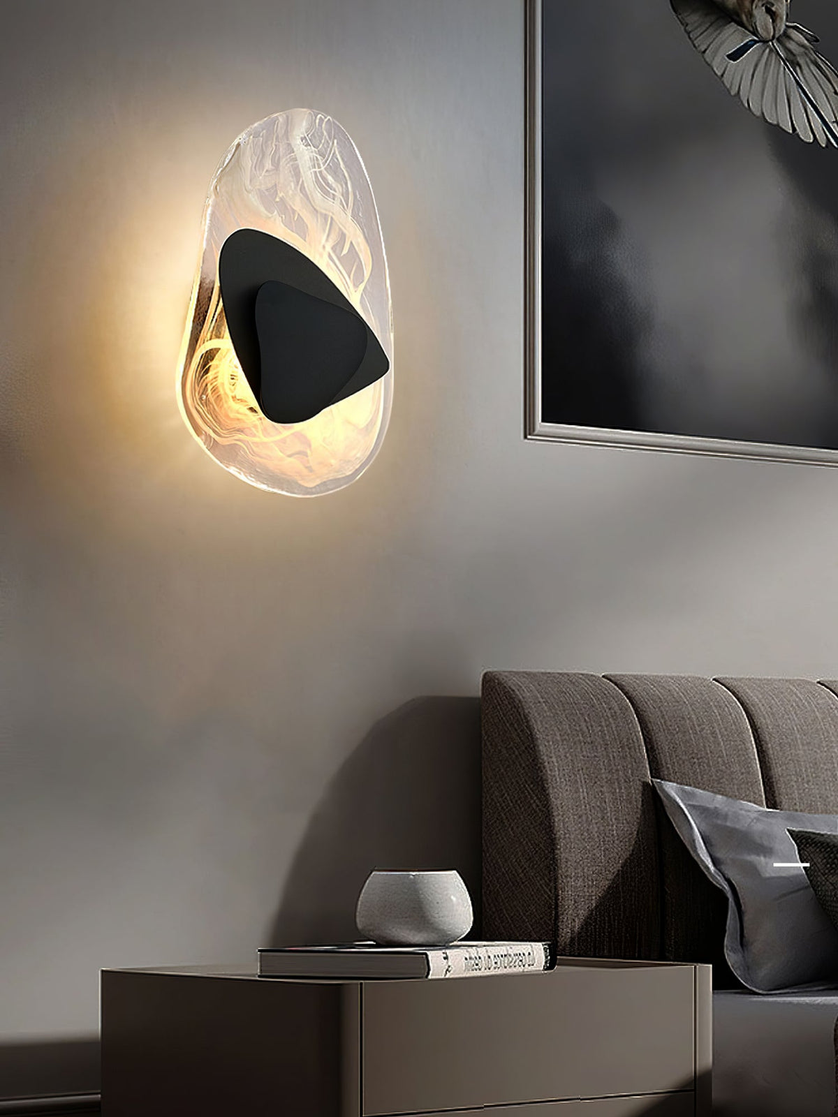 DC1725 Wall Lamp - view 74