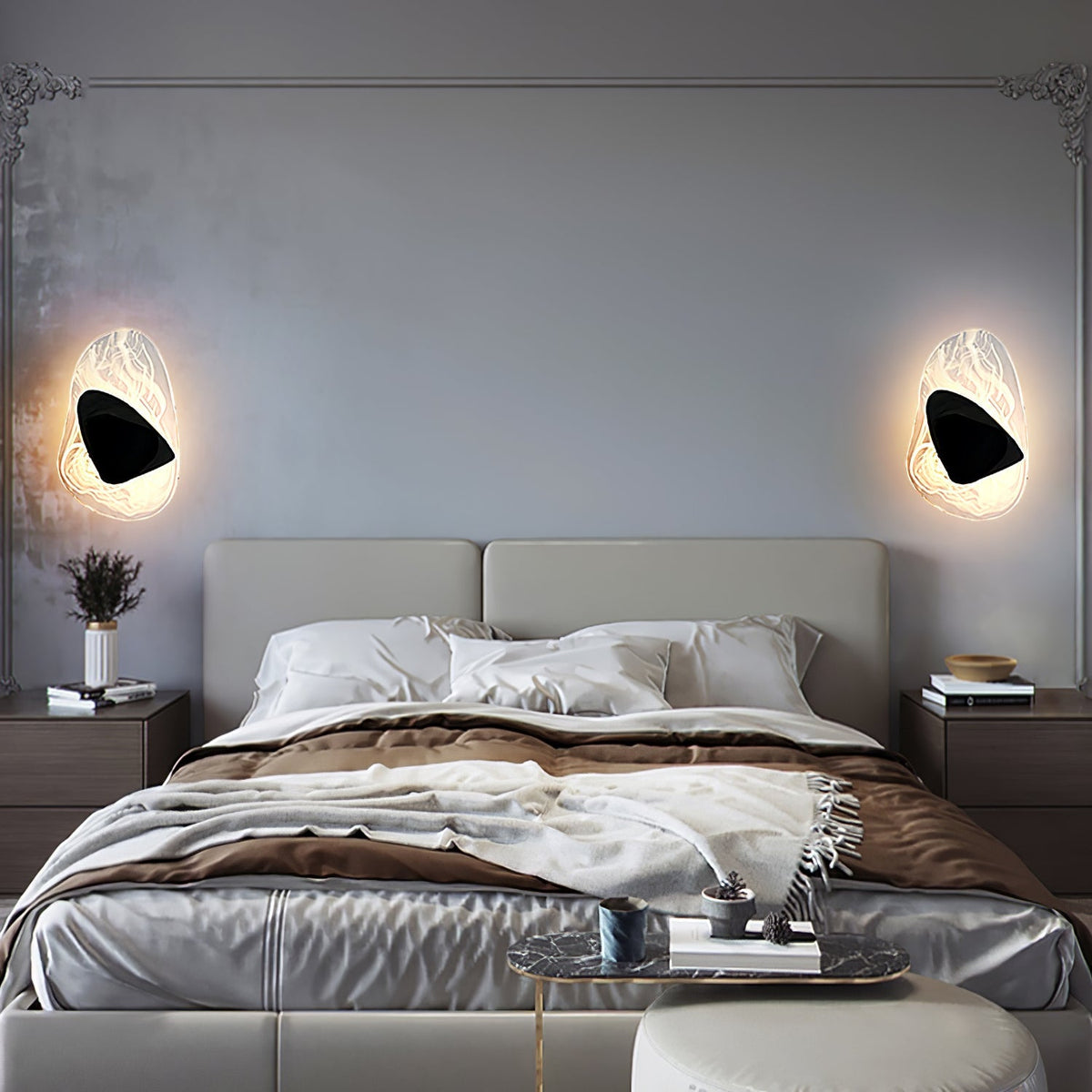 DC1725 Wall Lamp - view 76