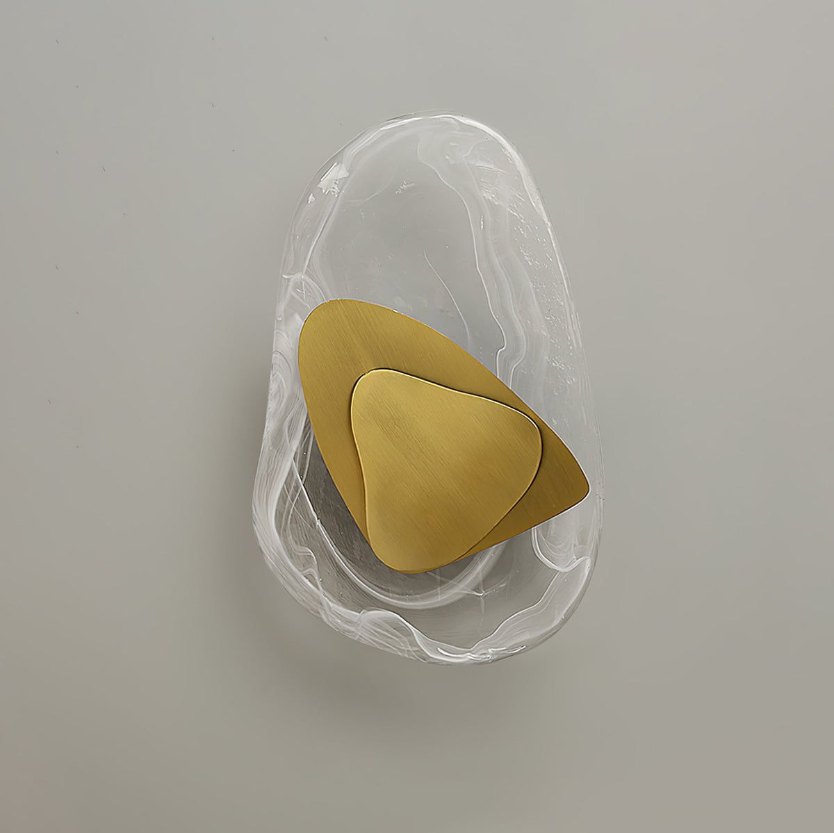 DC1725 Wall Lamp - view 78