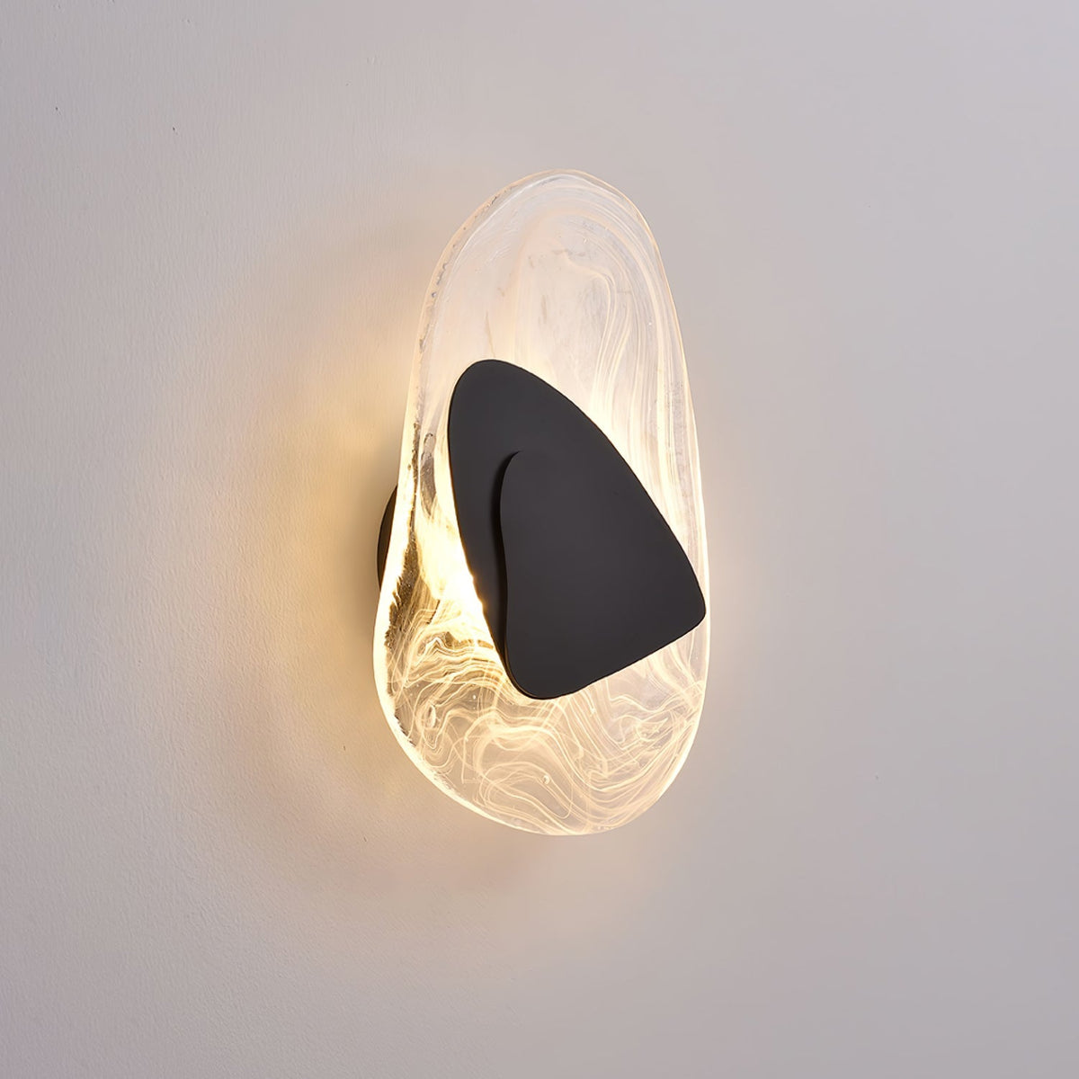 DC1725 Wall Lamp - view 92
