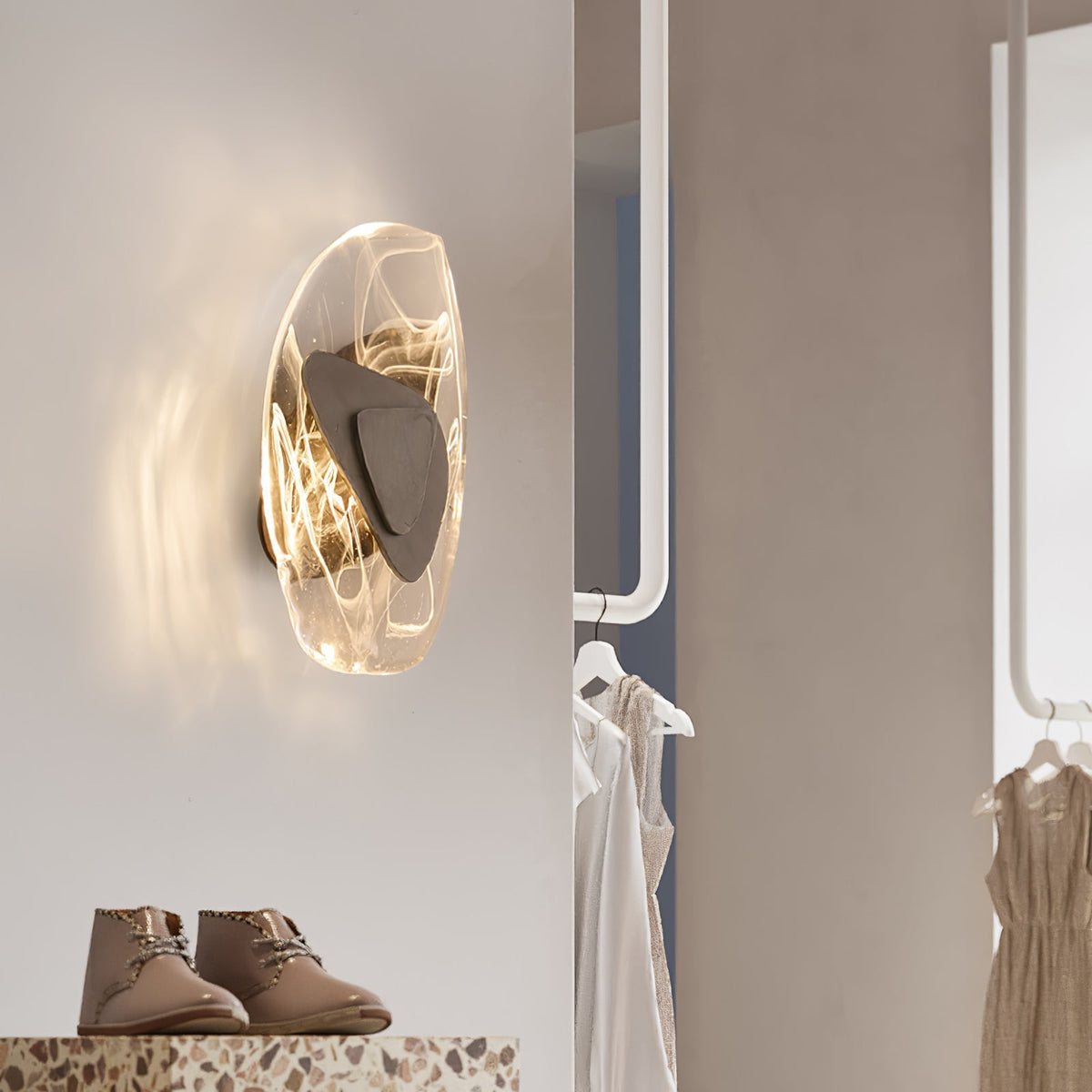 DC1725 Wall Lamp - view 79