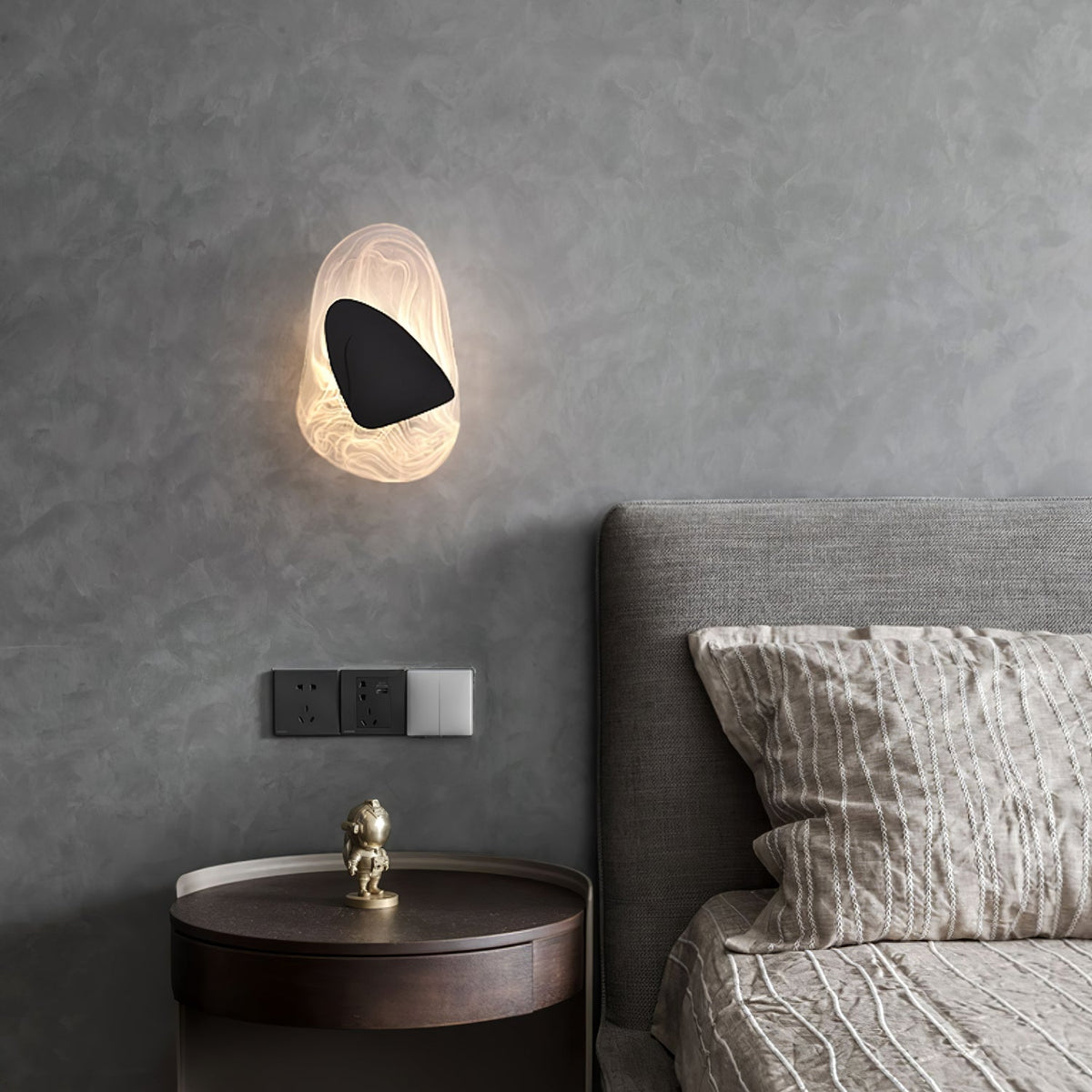 DC1725 Wall Lamp - view 82