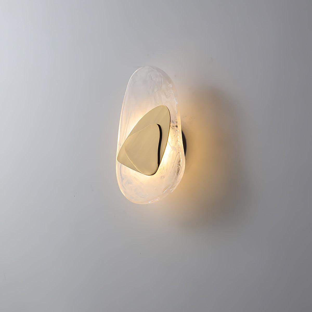 DC1725 Wall Lamp - view 91