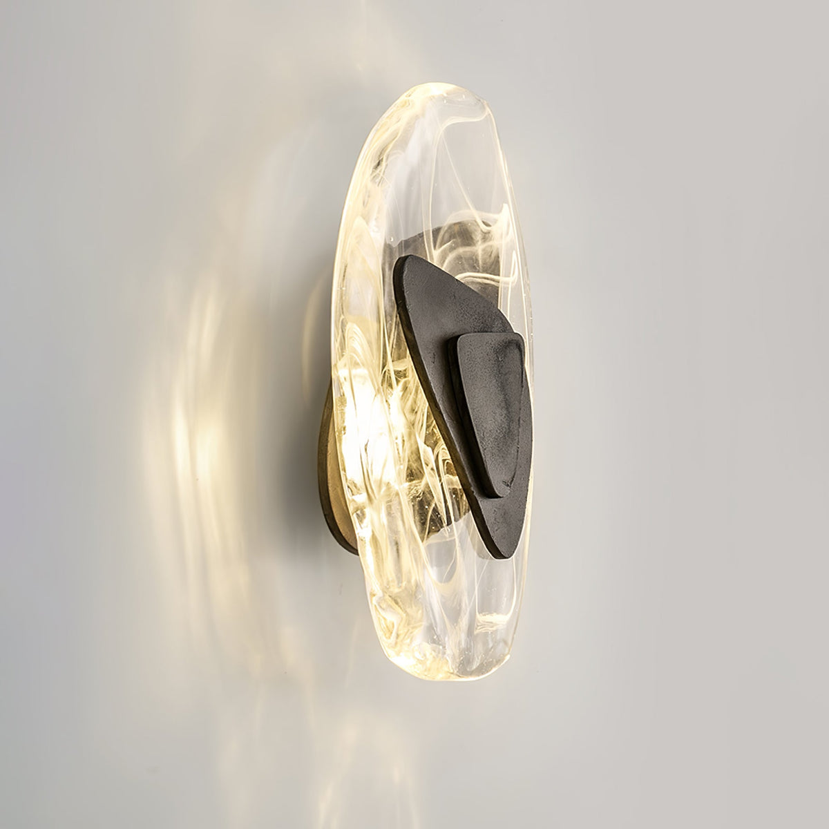 DC1725 Wall Lamp - view 83