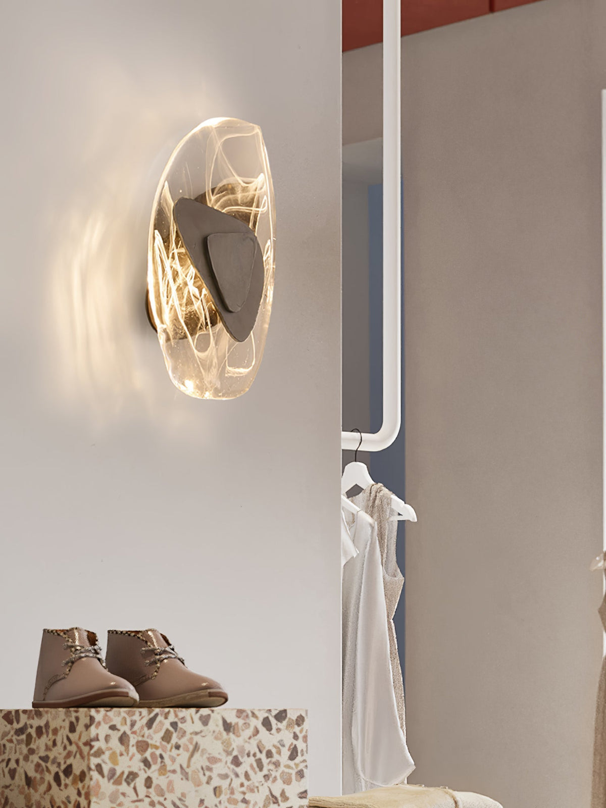 DC1725 Wall Lamp - view 84