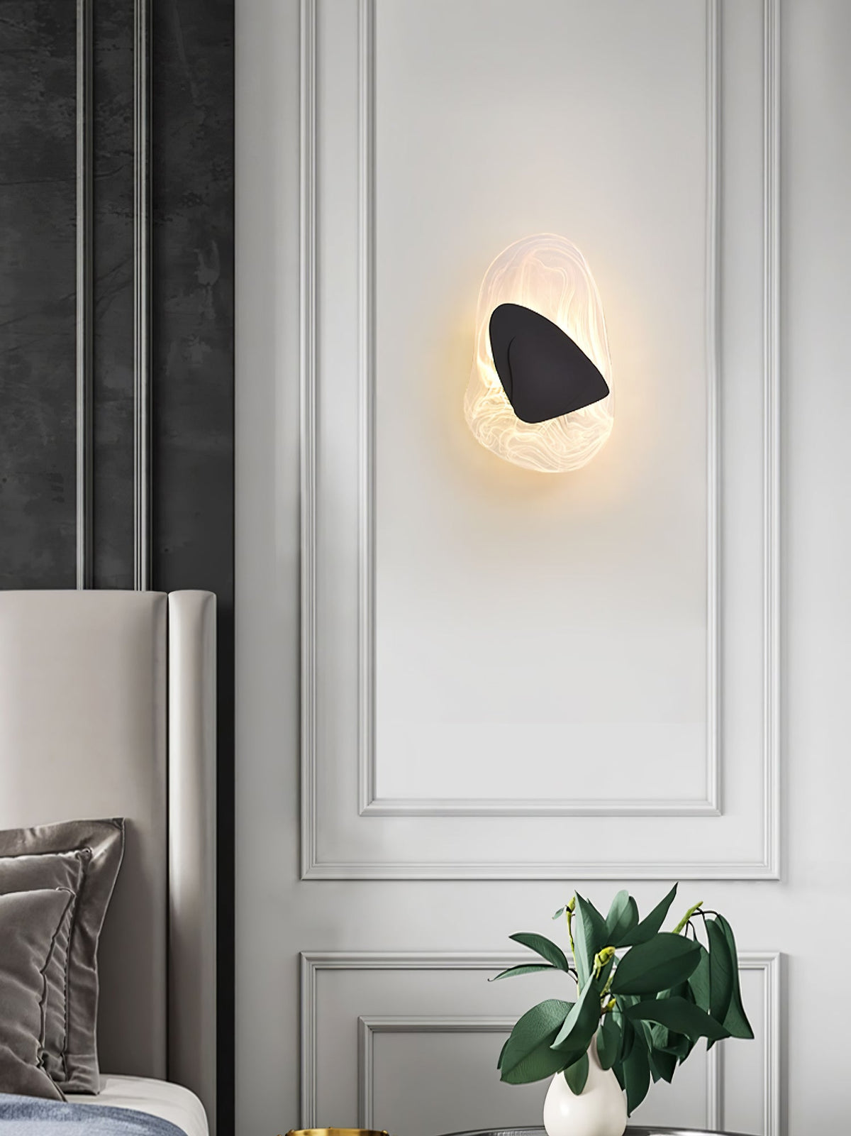 DC1725 Wall Lamp - view 85