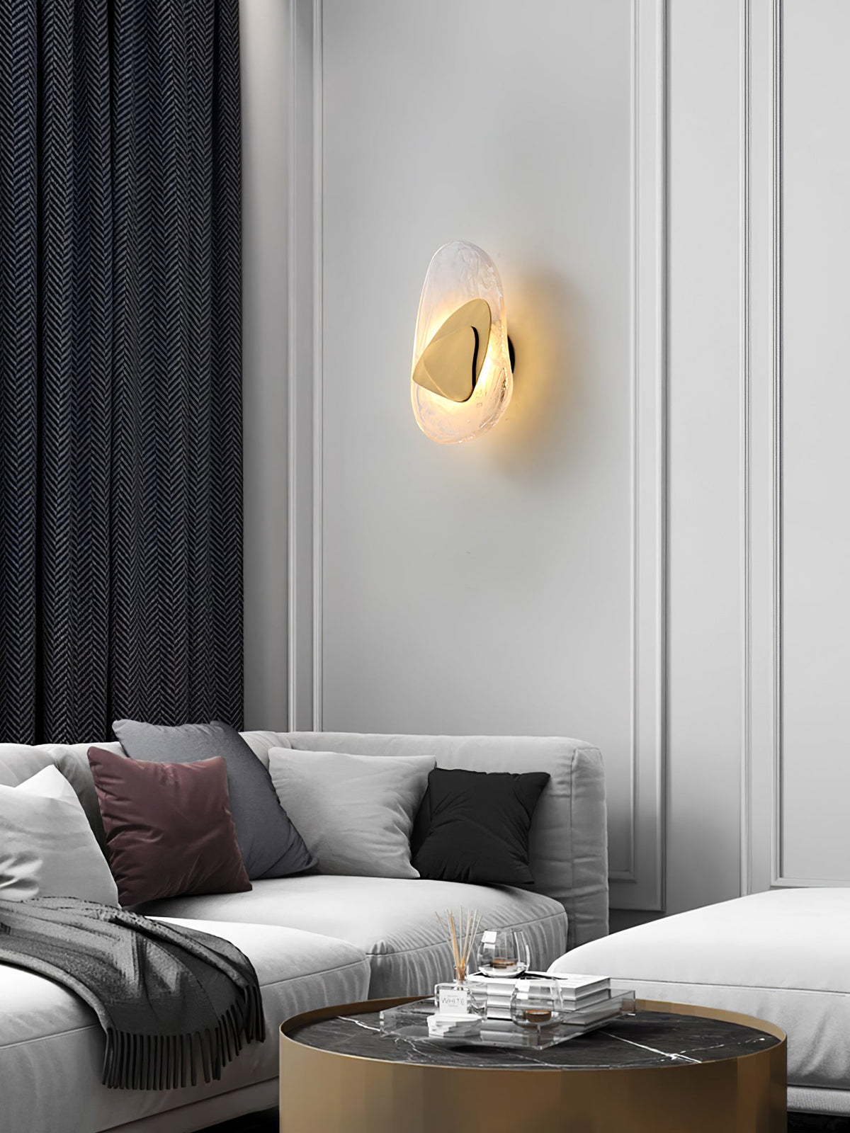 DC1725 Wall Lamp - view 86