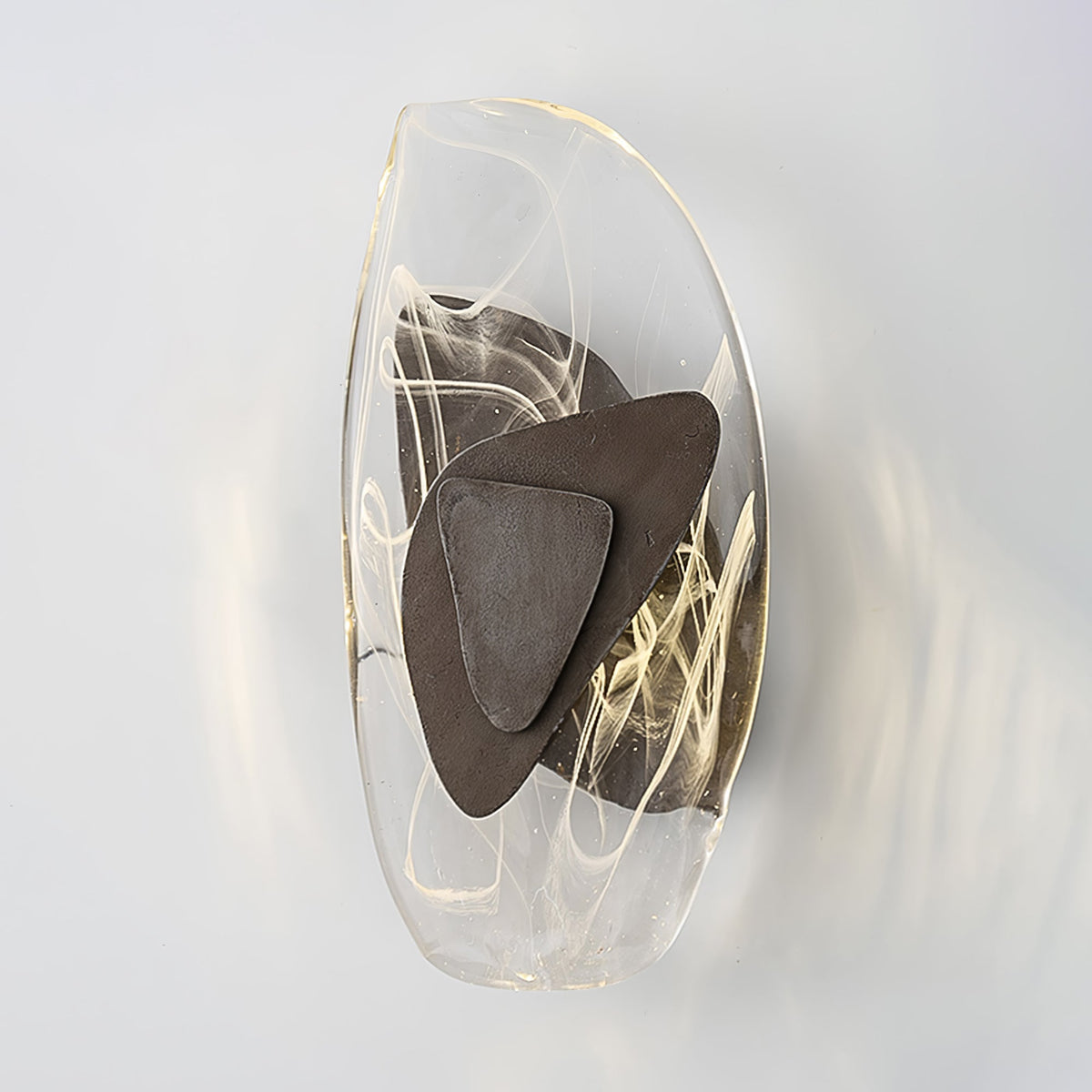 DC1725 Wall Lamp - view 88