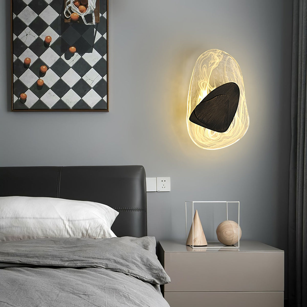 DC1725 Wall Lamp - view 89