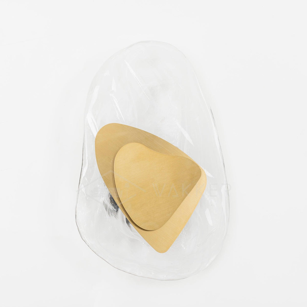 DC1725 Wall Lamp - view 41