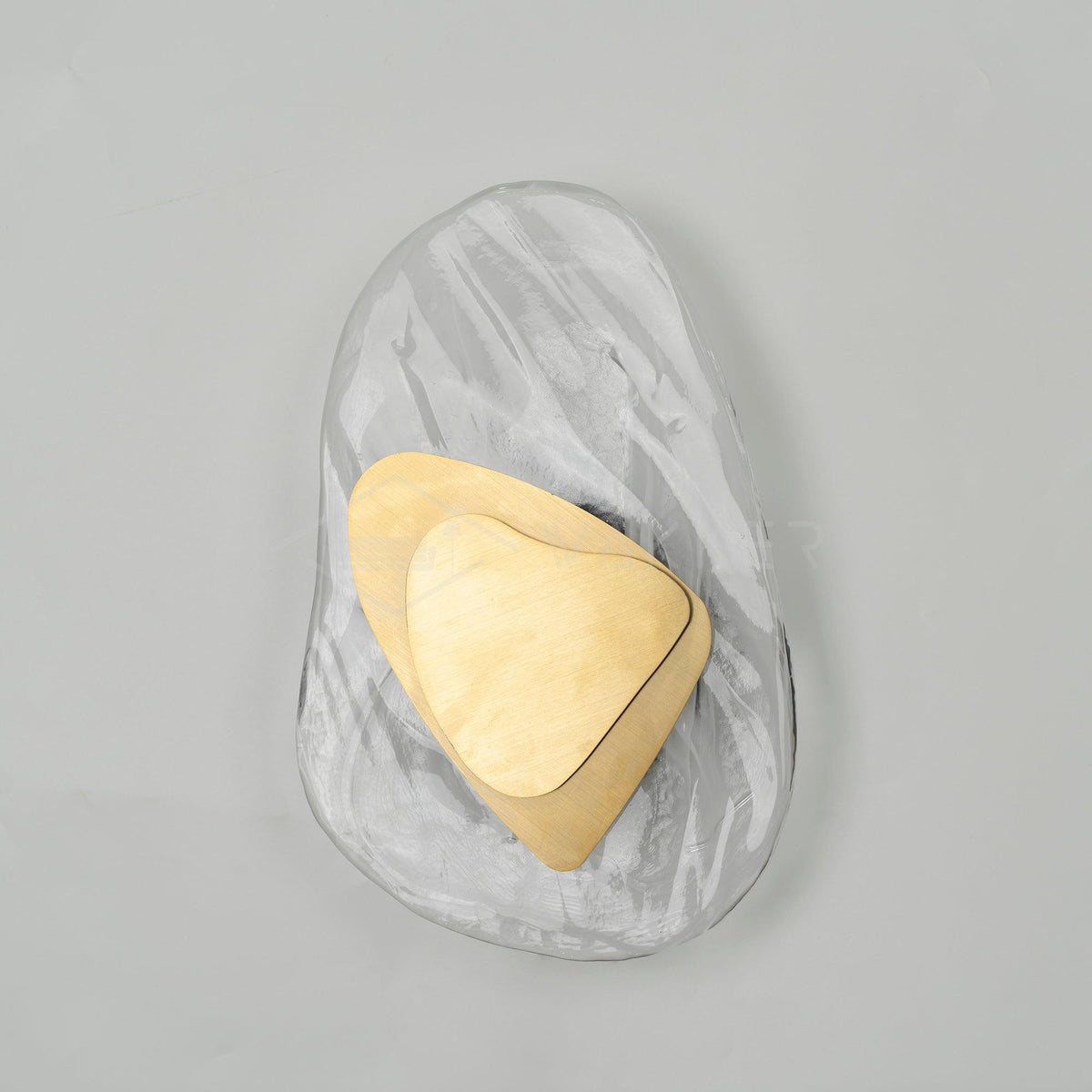 DC1725 Wall Lamp - view 42