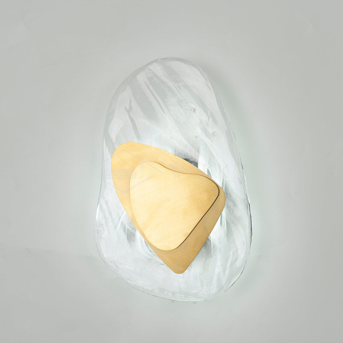 DC1725 Wall Lamp - view 43
