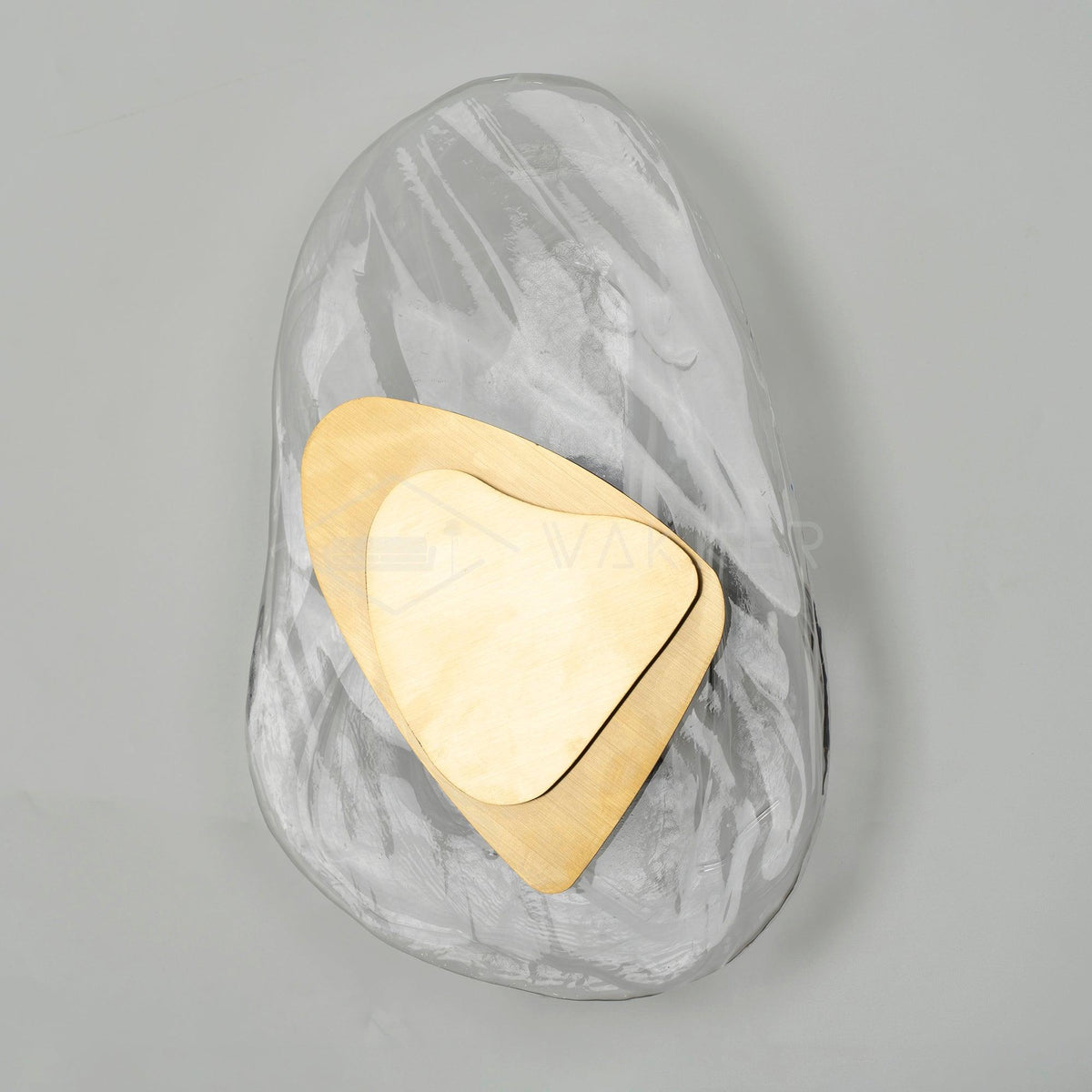 DC1725 Wall Lamp - view 44