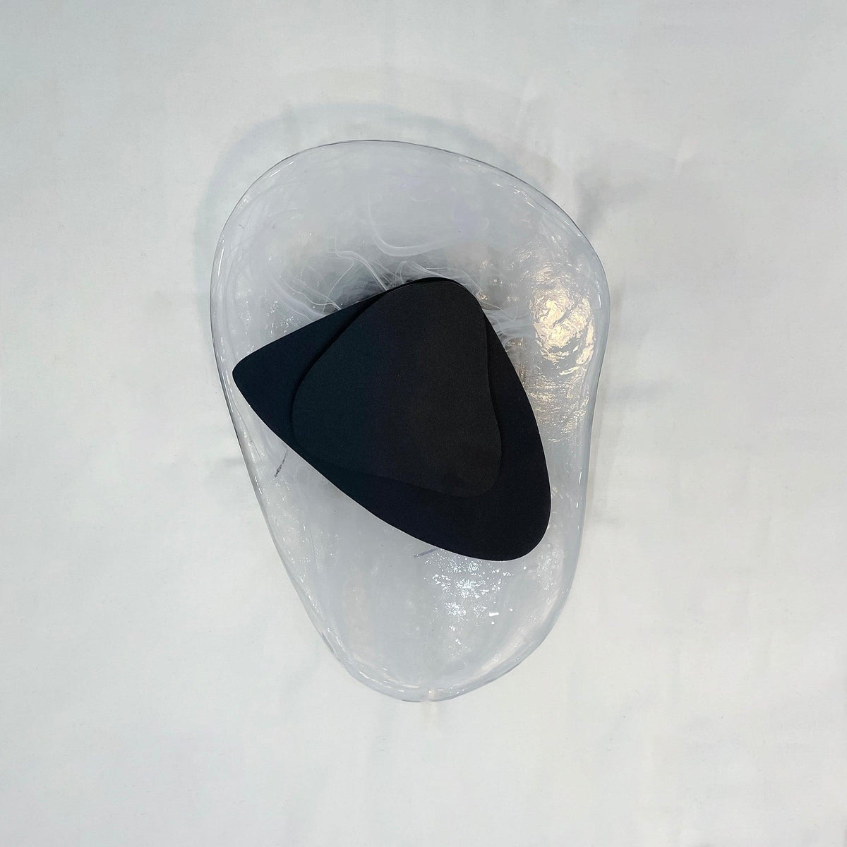 DC1725 Wall Lamp - view 45
