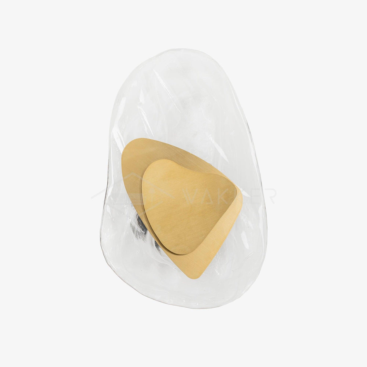 DC1725 Wall Lamp - view 60