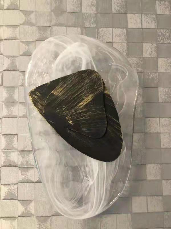 DC1725 Wall Lamp - view 47