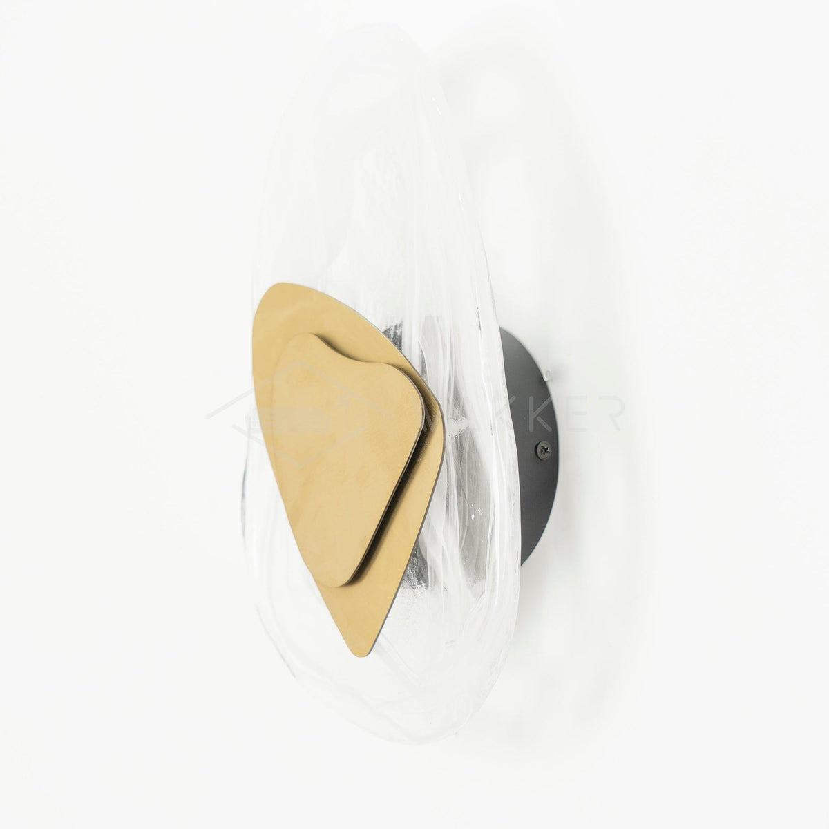 DC1725 Wall Lamp - view 10