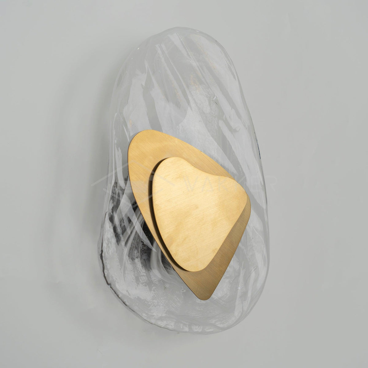 DC1725 Wall Lamp - view 39