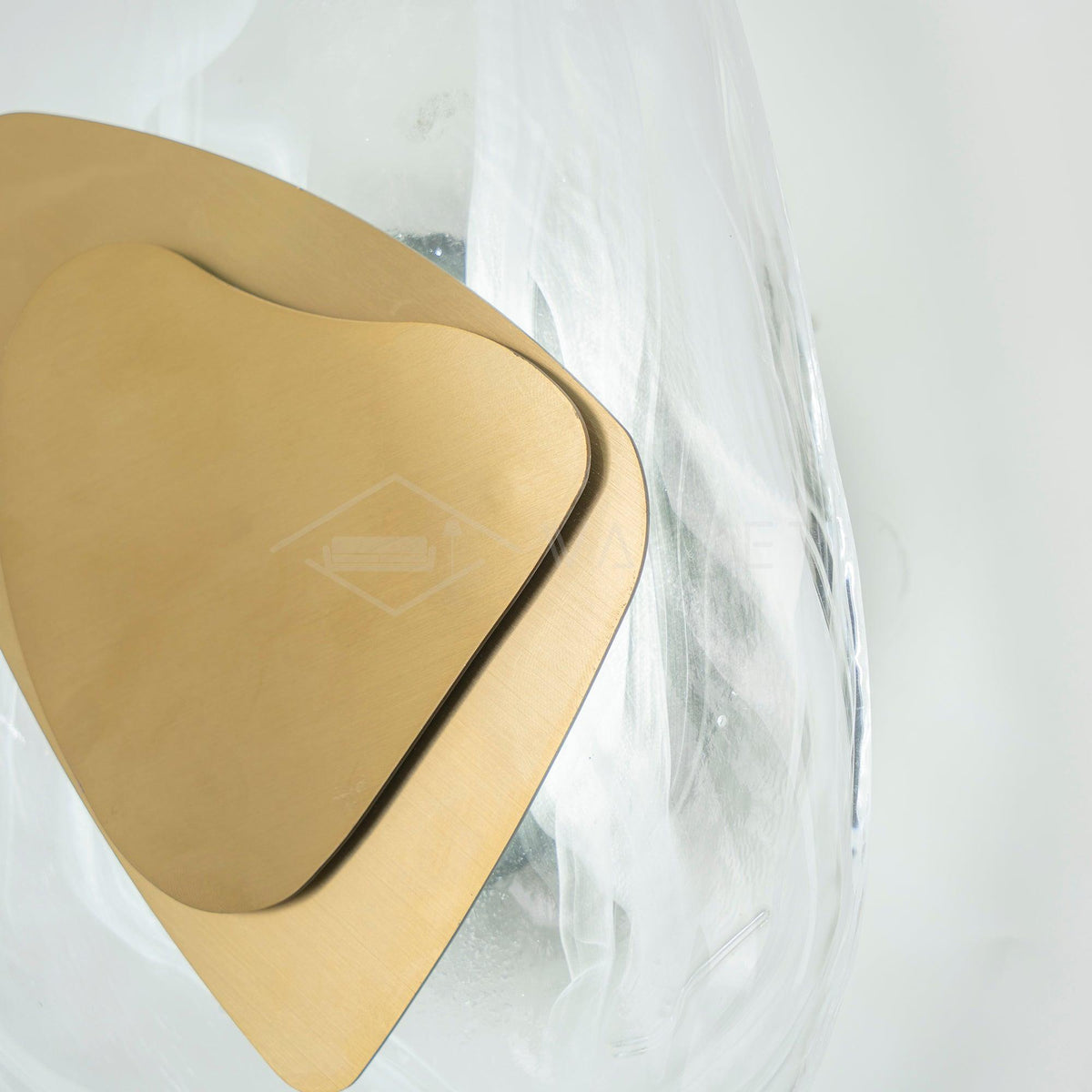 DC1725 Wall Lamp - view 40