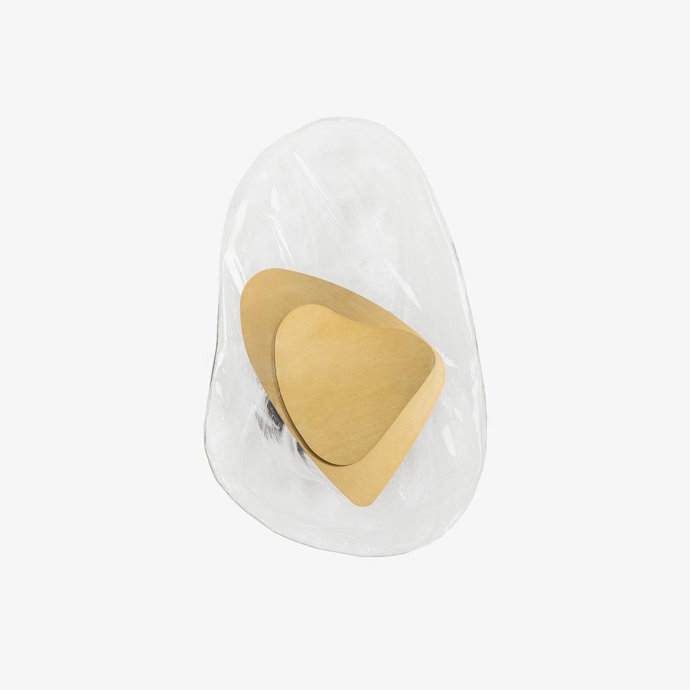 DC1725 Wall Lamp - view 9