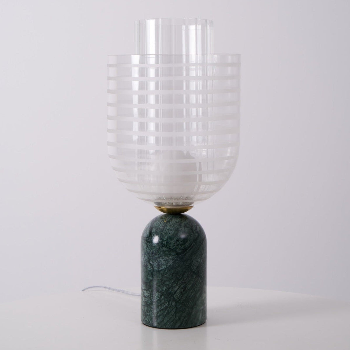 Striara Table Lamp