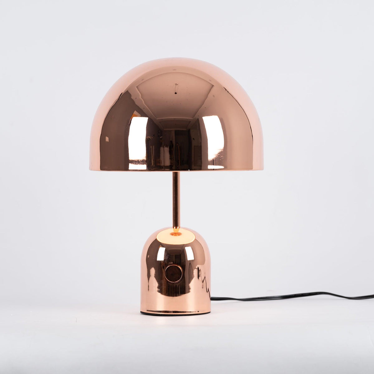 Bell Table Light - view 39