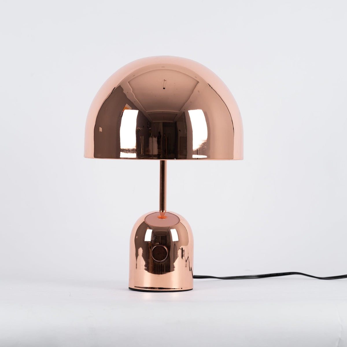Bell Table Light - view 40