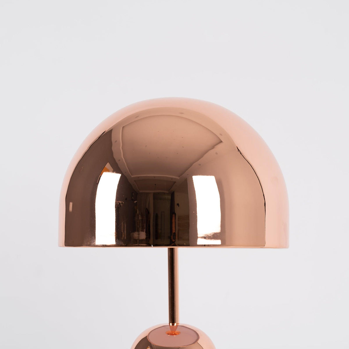 Bell Table Light - view 41