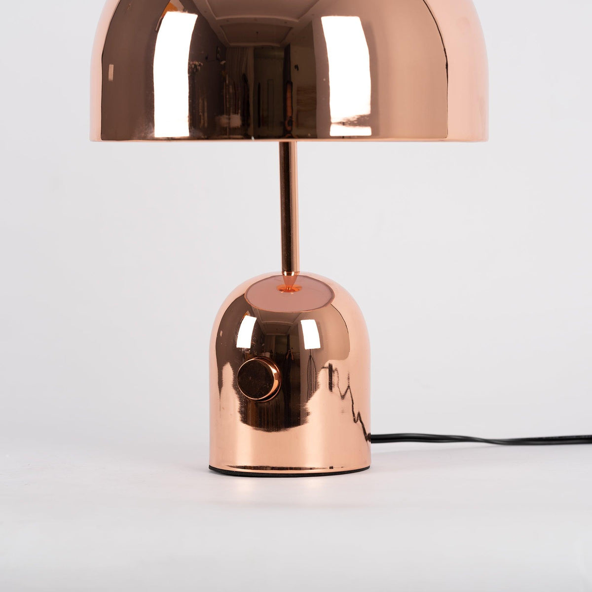 Bell Table Light - view 42